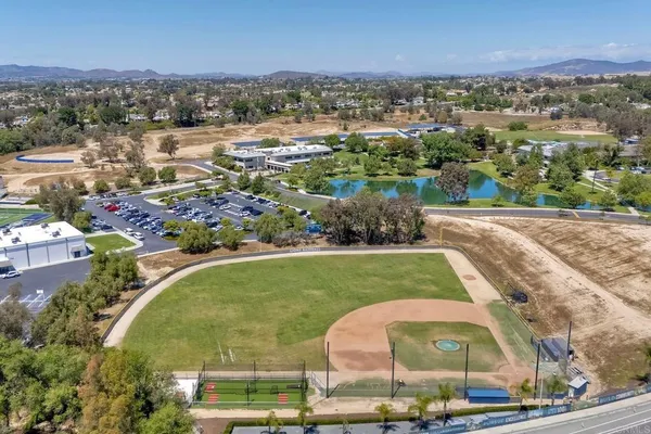 $739,900 | 43114 Corte Tolosa, Temecula, CA 92592