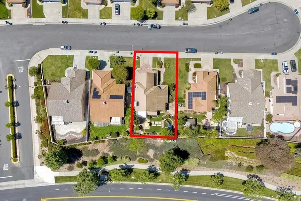 $739,900 | 43114 Corte Tolosa, Temecula, CA 92592