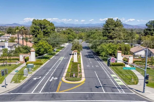 $739,900 | 43114 Corte Tolosa, Temecula, CA 92592