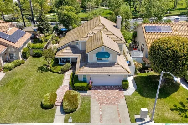 $739,900 | 43114 Corte Tolosa, Temecula, CA 92592