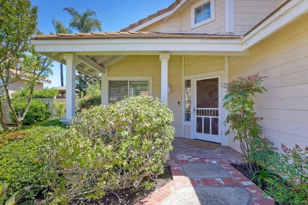 $739,900 | 43114 Corte Tolosa, Temecula, CA 92592