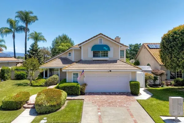 $739,900 | 43114 Corte Tolosa, Temecula, CA 92592