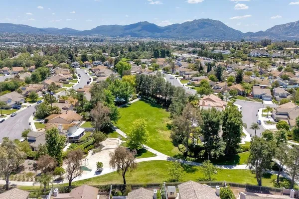 $739,900 | 43114 Corte Tolosa, Temecula, CA 92592