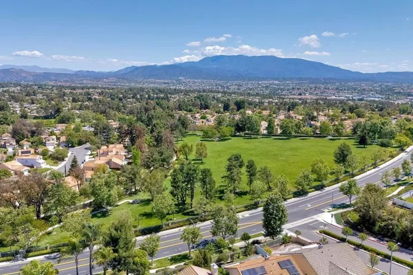 $739,900 | 43114 Corte Tolosa, Temecula, CA 92592