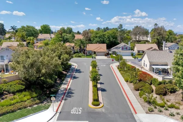 $739,900 | 43114 Corte Tolosa, Temecula, CA 92592