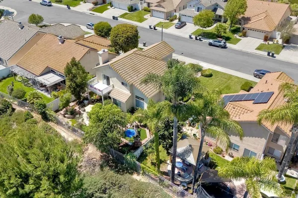 $739,900 | 43114 Corte Tolosa, Temecula, CA 92592