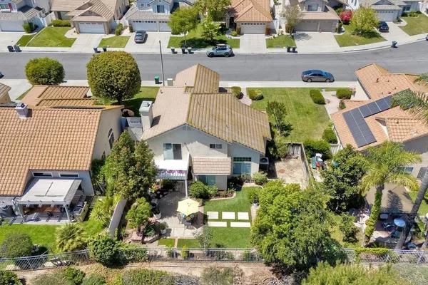 $739,900 | 43114 Corte Tolosa, Temecula, CA 92592