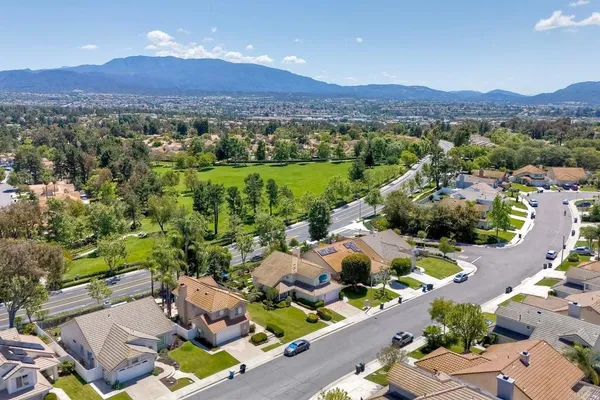 $739,900 | 43114 Corte Tolosa, Temecula, CA 92592