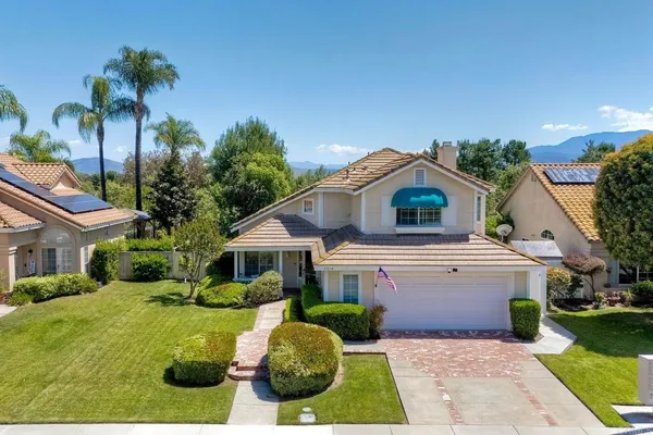 $739,900 | 43114 Corte Tolosa, Temecula, CA 92592