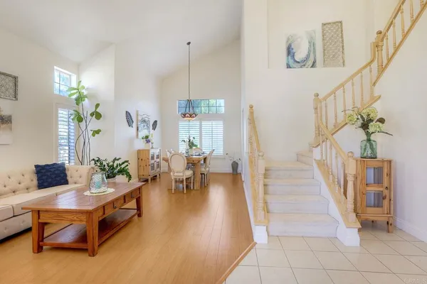 $739,900 | 43114 Corte Tolosa, Temecula, CA 92592