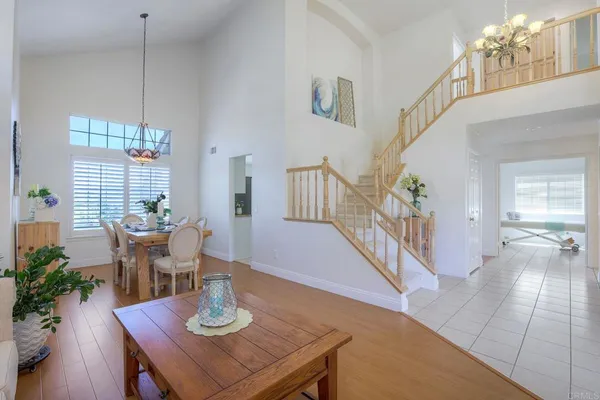 $739,900 | 43114 Corte Tolosa, Temecula, CA 92592