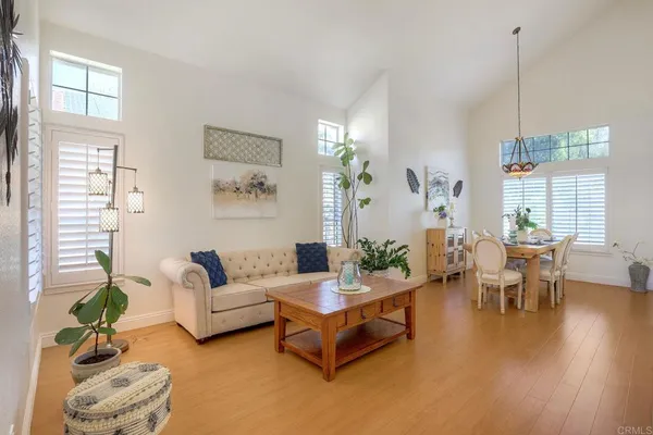 $739,900 | 43114 Corte Tolosa, Temecula, CA 92592