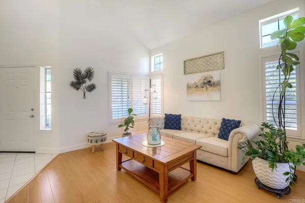 $739,900 | 43114 Corte Tolosa, Temecula, CA 92592