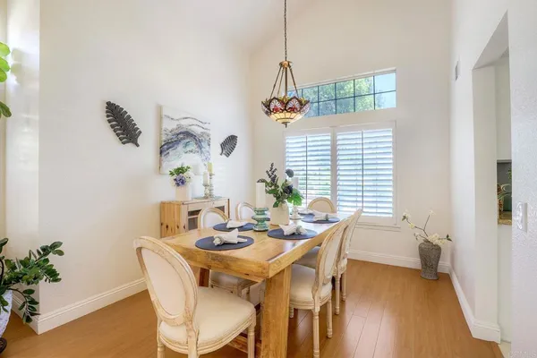 $739,900 | 43114 Corte Tolosa, Temecula, CA 92592