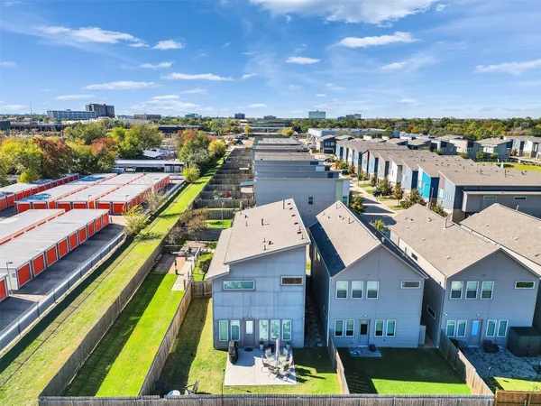 $3,000 | 5702 Rucio Lane, Houston, TX 77092