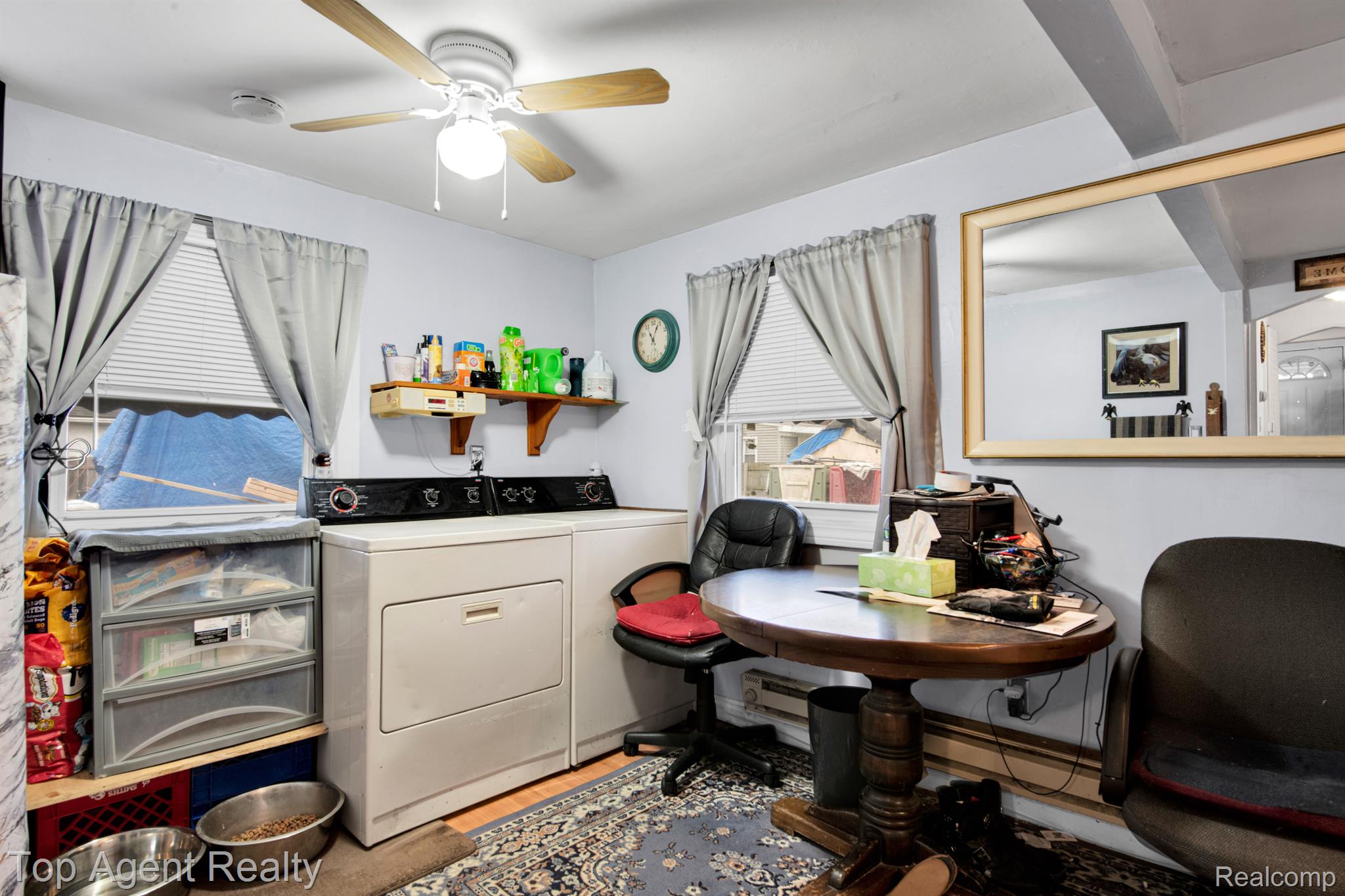 14566 Stephens Road Warren, MI 48089 - Photo 14 of 20 Gallery Image 14