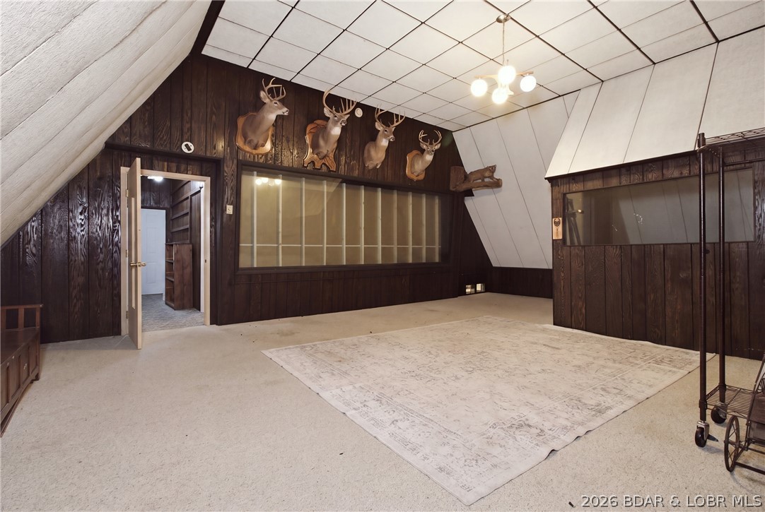 186 Carnahan Road Macks Creek, MO 65786 - Photo 19 of 38 Gallery Image 19