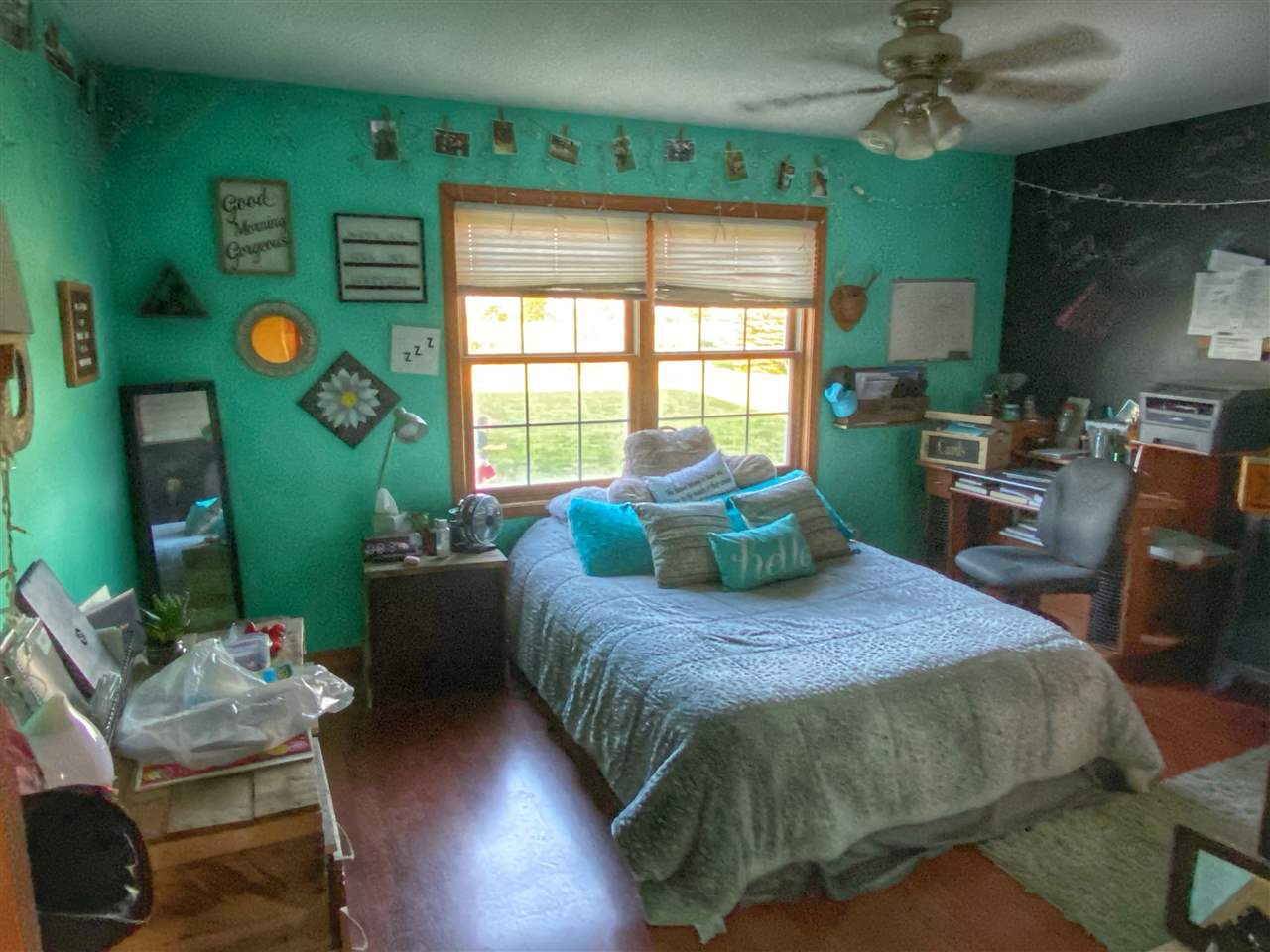 3540 South Reed Road Durand, MI 48429 - Photo 15 of 27