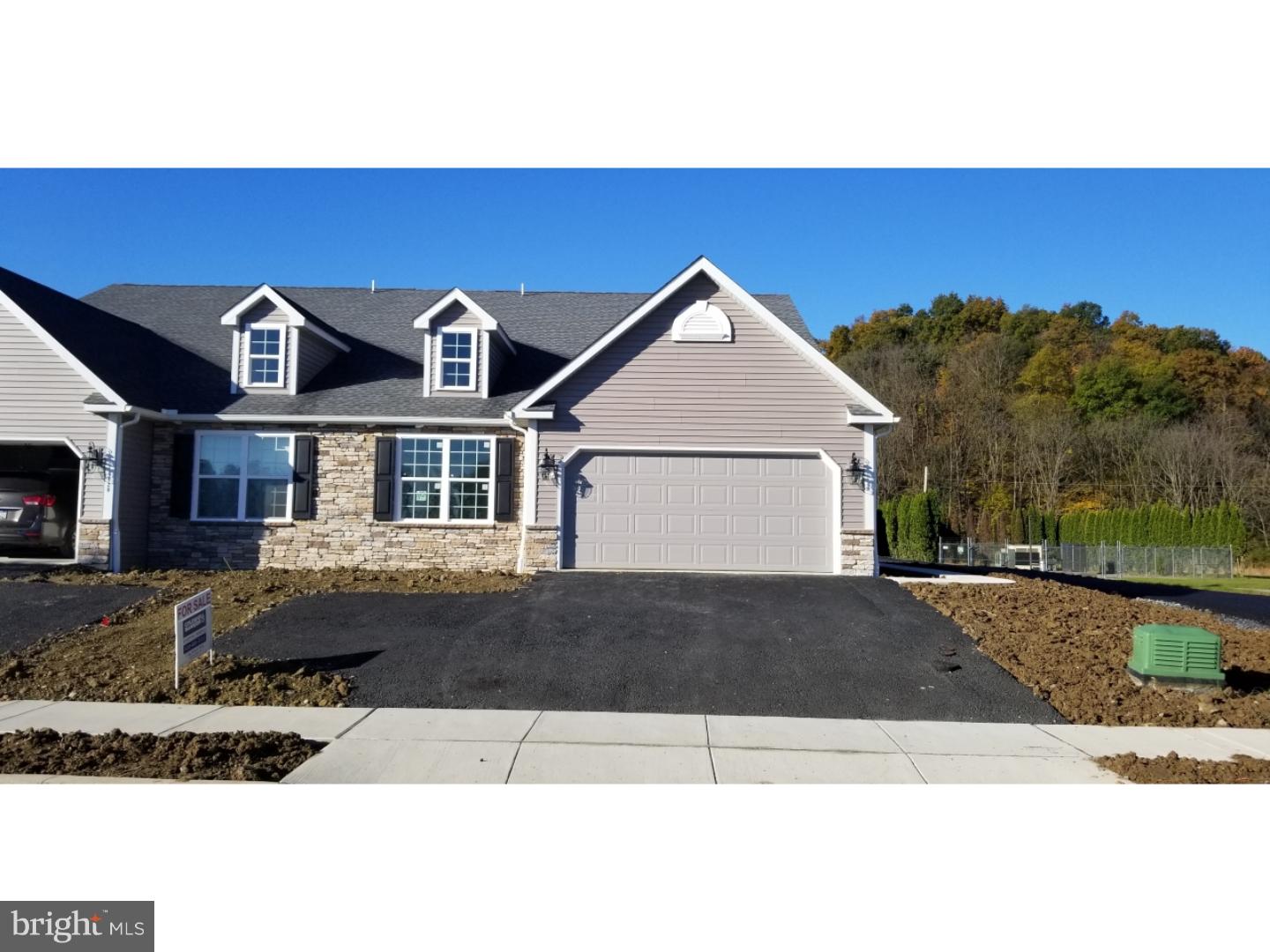 131 North Kemp Road Kutztown, PA 19530 - Photo 1 of 11 Gallery Image 1
