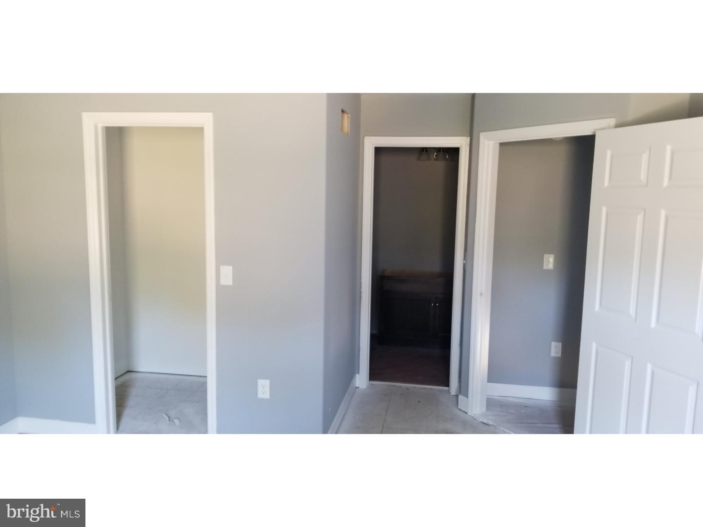 131 North Kemp Road Kutztown, PA 19530 - Photo 11 of 11 Gallery Image 11