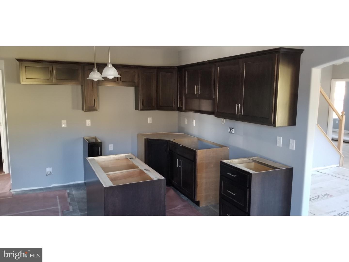 131 North Kemp Road Kutztown, PA 19530 - Photo 3 of 11 Gallery Image 3