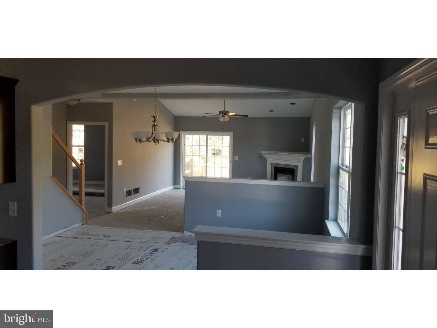 131 North Kemp Road Kutztown, PA 19530 - Photo 4 of 11 Gallery Image 4