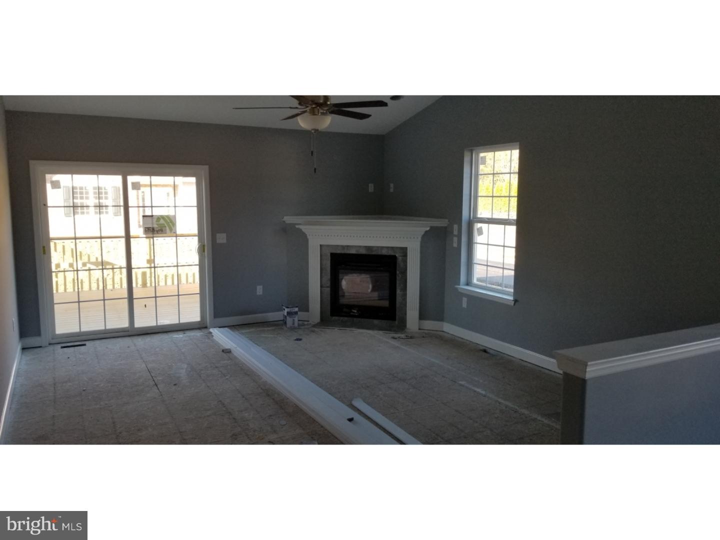131 North Kemp Road Kutztown, PA 19530 - Photo 5 of 11 Gallery Image 5