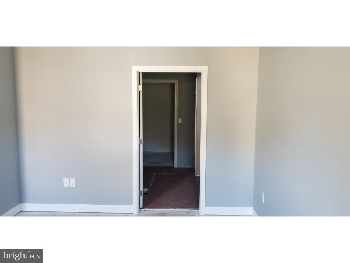 131 North Kemp Road Kutztown, PA 19530 - Photo 7 of 11 Gallery Image 7