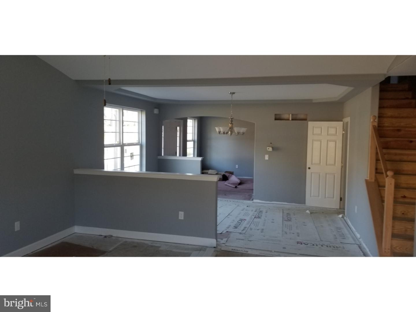 131 North Kemp Road Kutztown, PA 19530 - Photo 9 of 11 Gallery Image 9