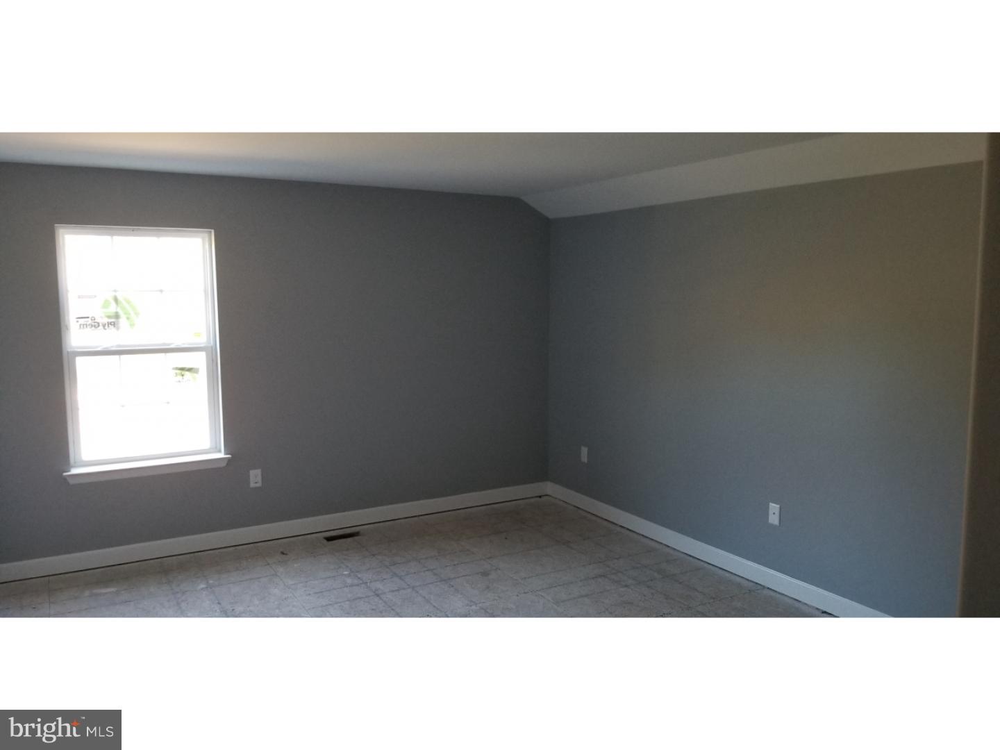 131 North Kemp Road Kutztown, PA 19530 - Photo 10 of 11 Gallery Image 10