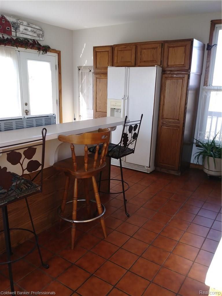 6309 Birch Run Road Millington, MI 48746 - Photo 23 of 31 br7.jpg