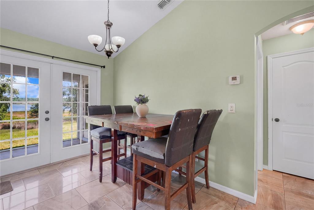 117 Gentle Breeze Drive Minneola, FL 34715 - Photo 11 of 30