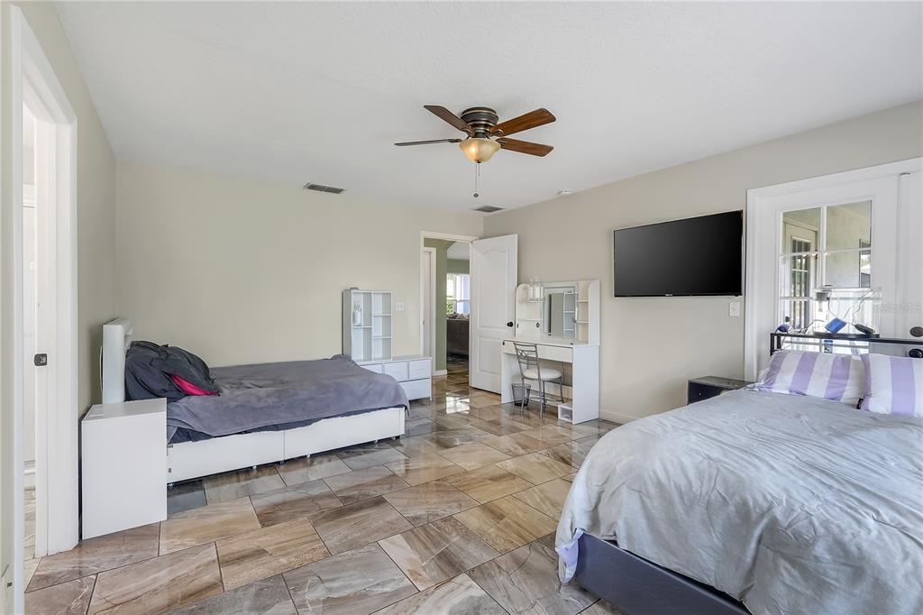 117 Gentle Breeze Drive Minneola, FL 34715 - Photo 12 of 30