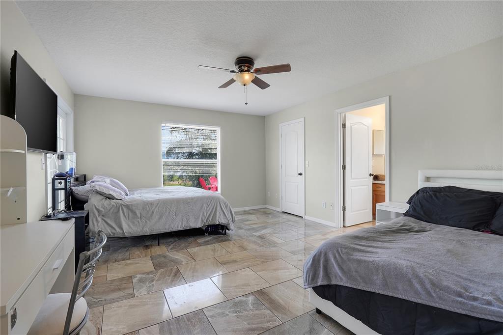 117 Gentle Breeze Drive Minneola, FL 34715 - Photo 13 of 30