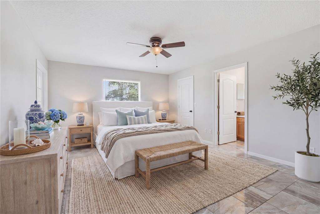 117 Gentle Breeze Drive Minneola, FL 34715 - Photo 14 of 30