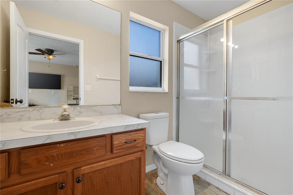 117 Gentle Breeze Drive Minneola, FL 34715 - Photo 15 of 30