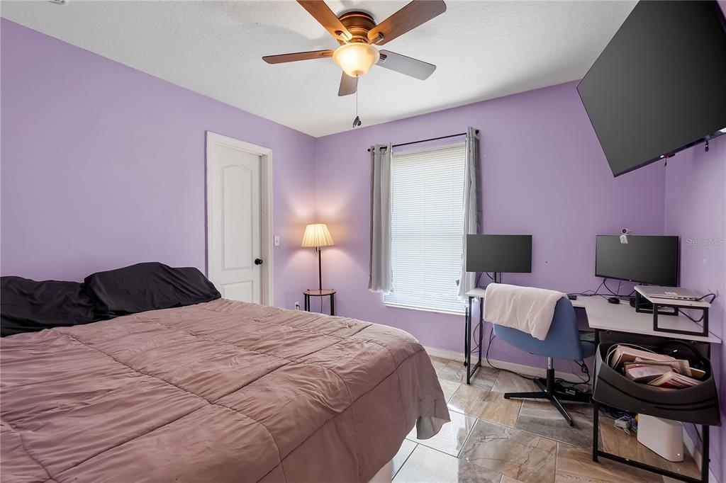 117 Gentle Breeze Drive Minneola, FL 34715 - Photo 16 of 30