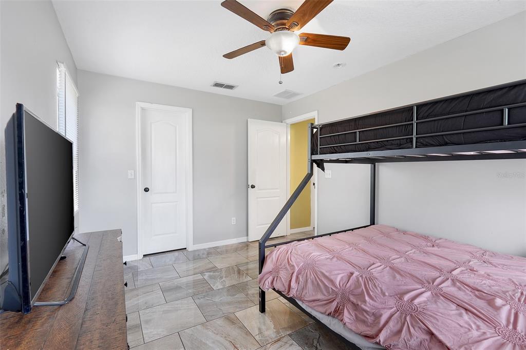 117 Gentle Breeze Drive Minneola, FL 34715 - Photo 17 of 30