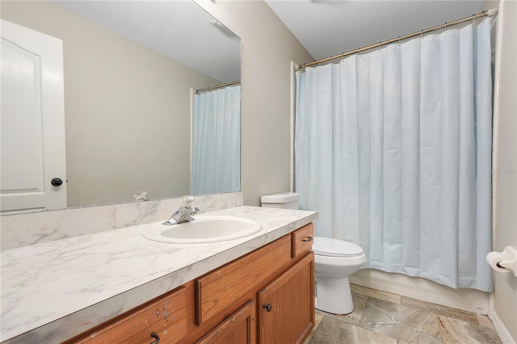 117 Gentle Breeze Drive Minneola, FL 34715 - Photo 18 of 30