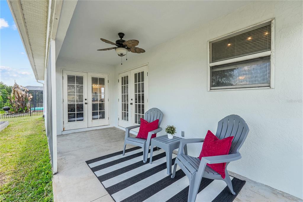117 Gentle Breeze Drive Minneola, FL 34715 - Photo 19 of 30