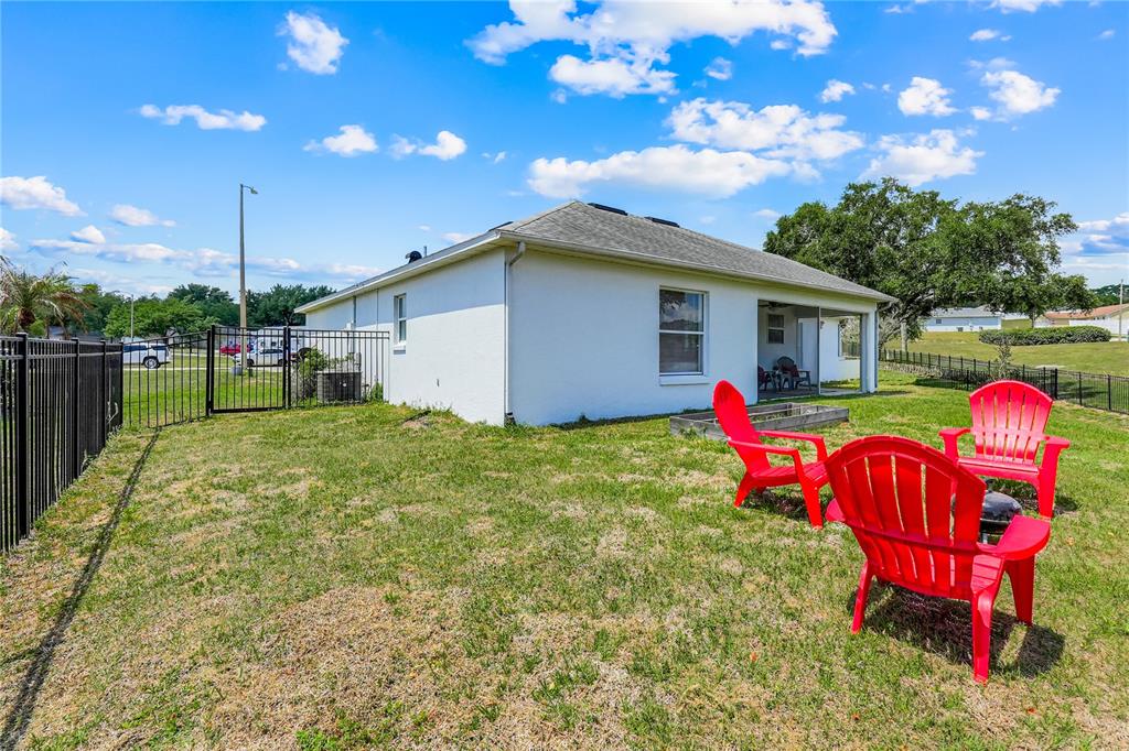 117 Gentle Breeze Drive Minneola, FL 34715 - Photo 20 of 30
