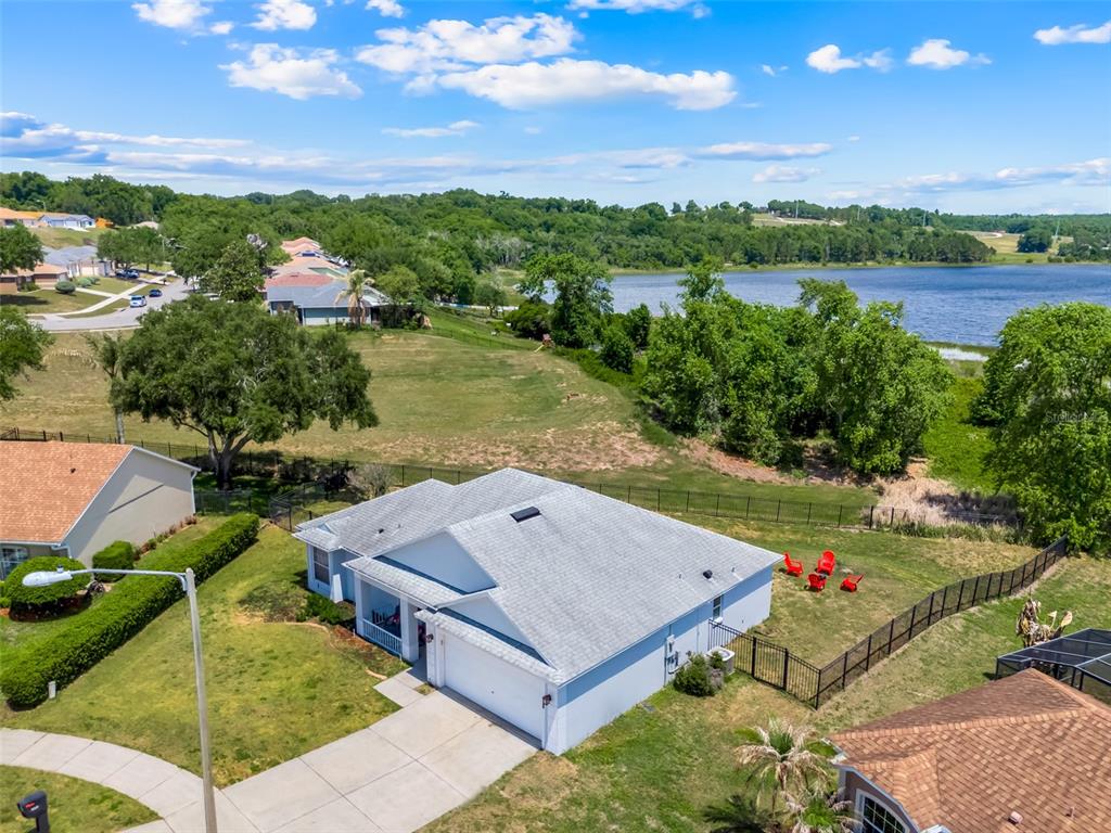 117 Gentle Breeze Drive Minneola, FL 34715 - Photo 24 of 30