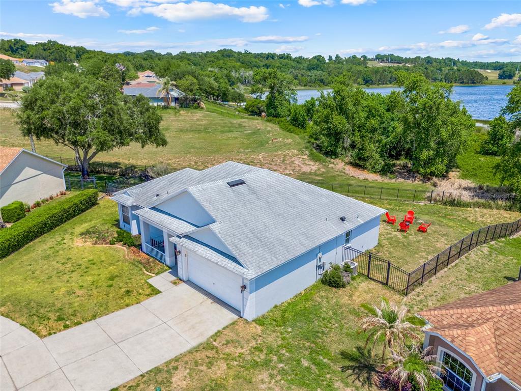 117 Gentle Breeze Drive Minneola, FL 34715 - Photo 25 of 30