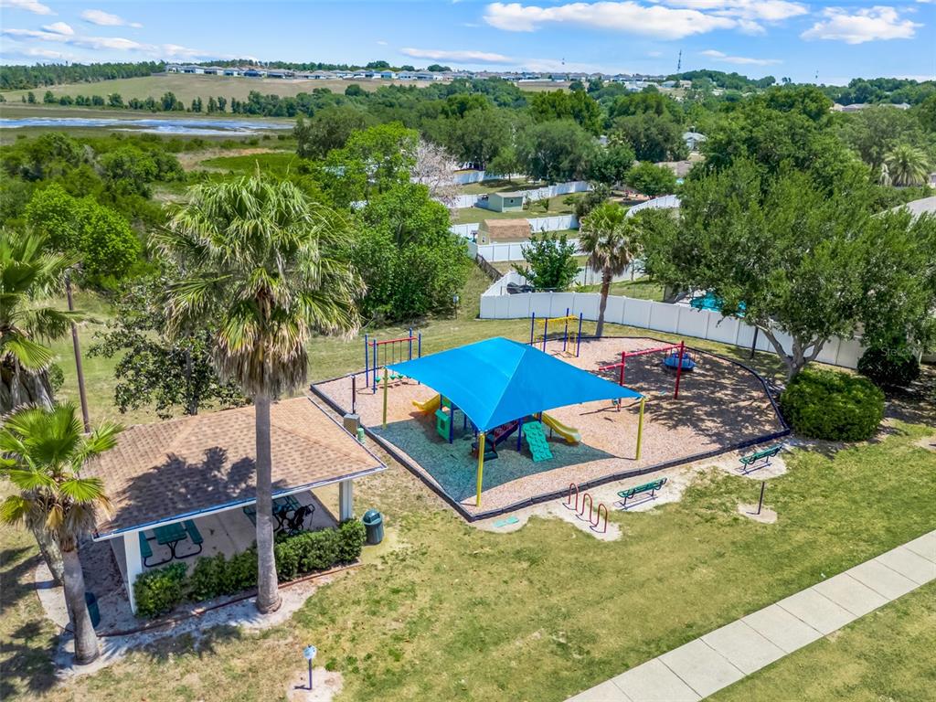 117 Gentle Breeze Drive Minneola, FL 34715 - Photo 28 of 30