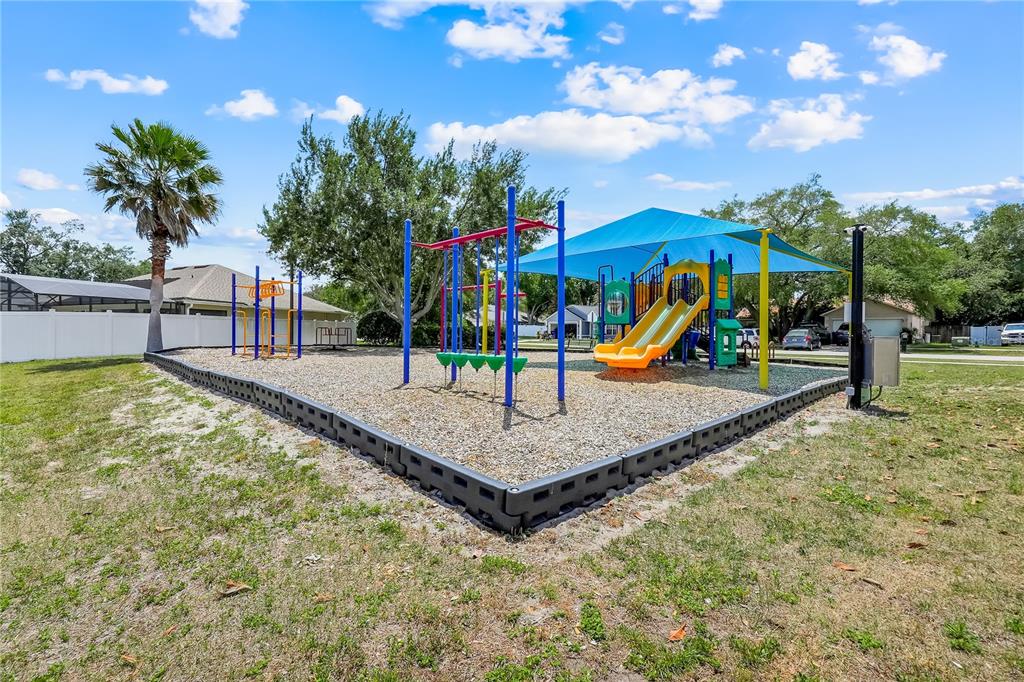 117 Gentle Breeze Drive Minneola, FL 34715 - Photo 29 of 30