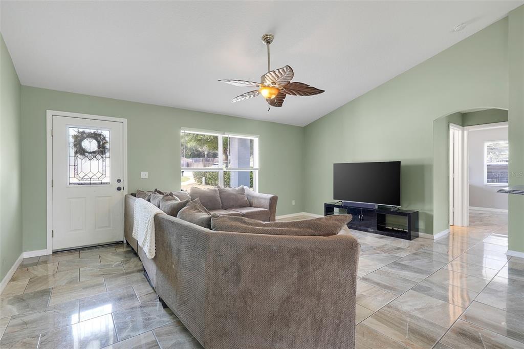 117 Gentle Breeze Drive Minneola, FL 34715 - Photo 6 of 30