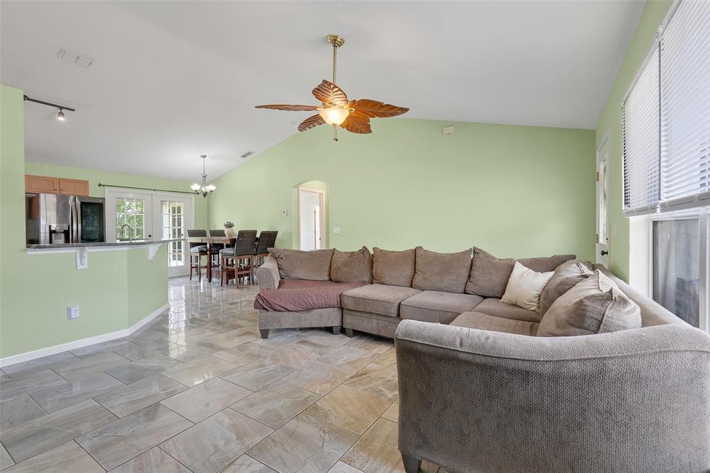117 Gentle Breeze Drive Minneola, FL 34715 - Photo 7 of 30