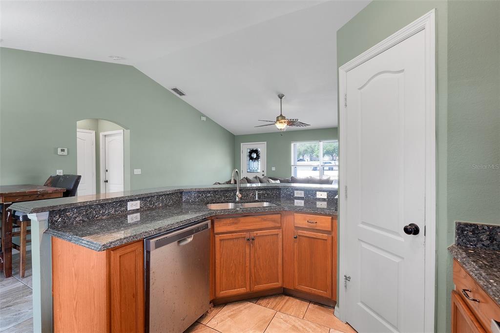 117 Gentle Breeze Drive Minneola, FL 34715 - Photo 8 of 30