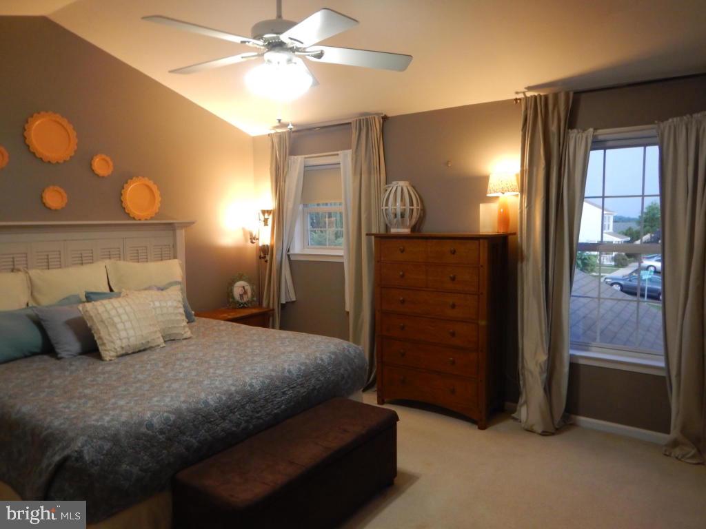 2956 Aster Lane Lititz, PA 17543 - Photo 14 of 22