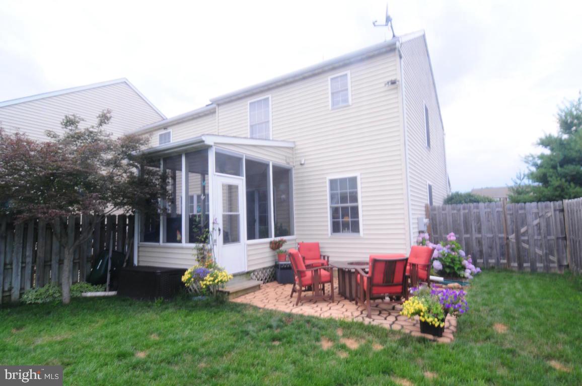 2956 Aster Lane Lititz, PA 17543 - Photo 3 of 22